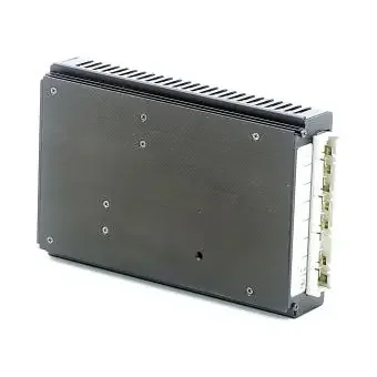 Kniel DC 19.2,5/24