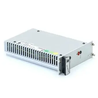 Kniel Netzteil CAD 5.4/12.2