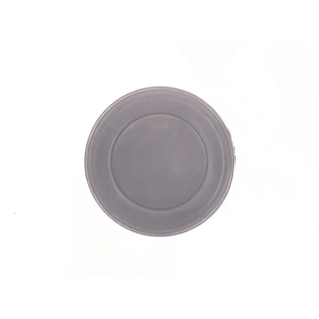Knob, 6977263