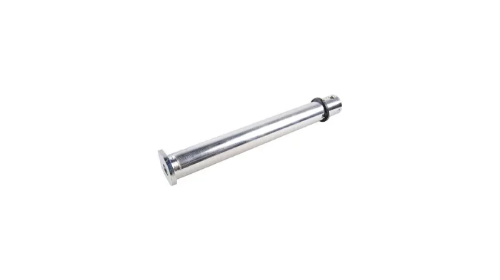 KNOTT Zugstange Für Auflaufeinrichtungen passend für KF/KR 30; M 14/M 14