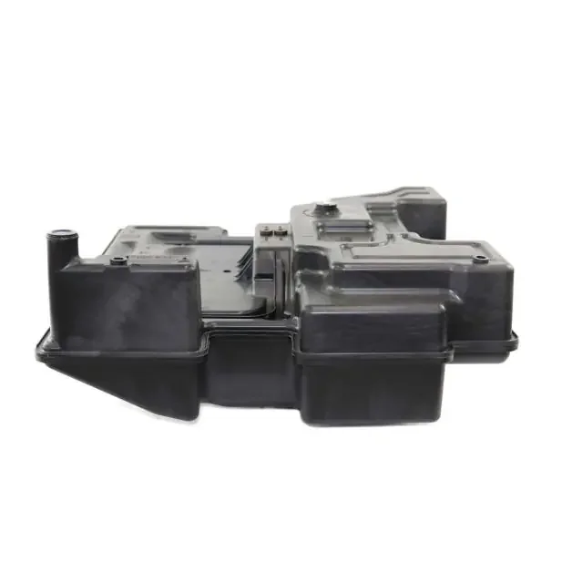 Kraftstofftank, 7180679