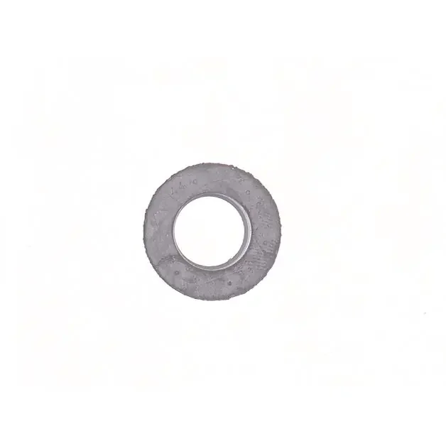 Kraftstofftankbuchse, 6717402