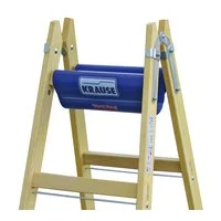 Krause 170071W