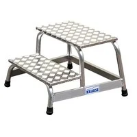 Krause 805027