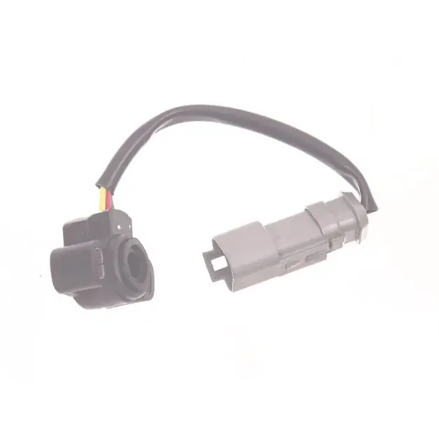 Kriechgangsensor, 7031227