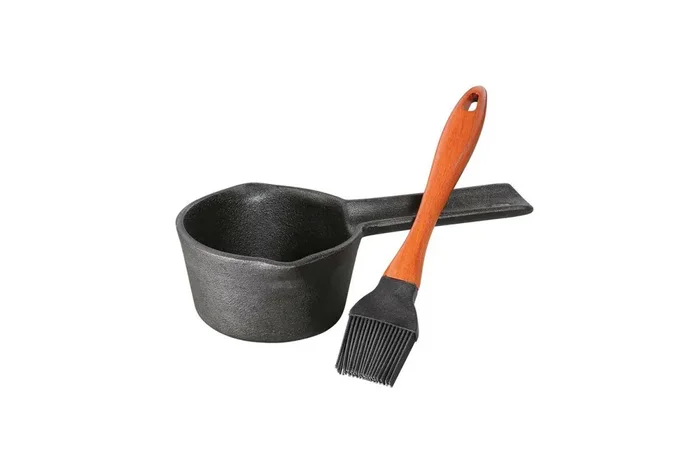 KÜCHENPROFI Marinaden-Set 13×23,5x7cm
