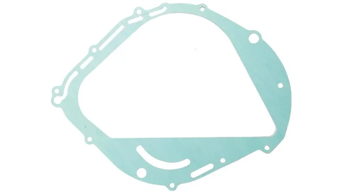 Kupplungsdeckeldichtung In OEM Qualität, der Dicht Kupplungsdecke