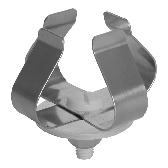 Laborkolbenklammer EK 10