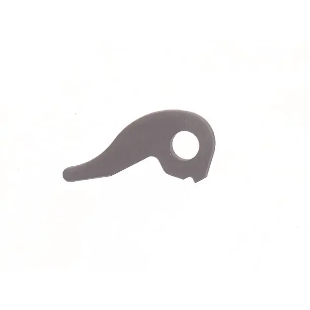 LATCH 5256102, 85040731