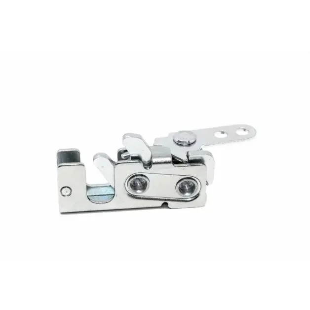 Latch Rotary, 7206615