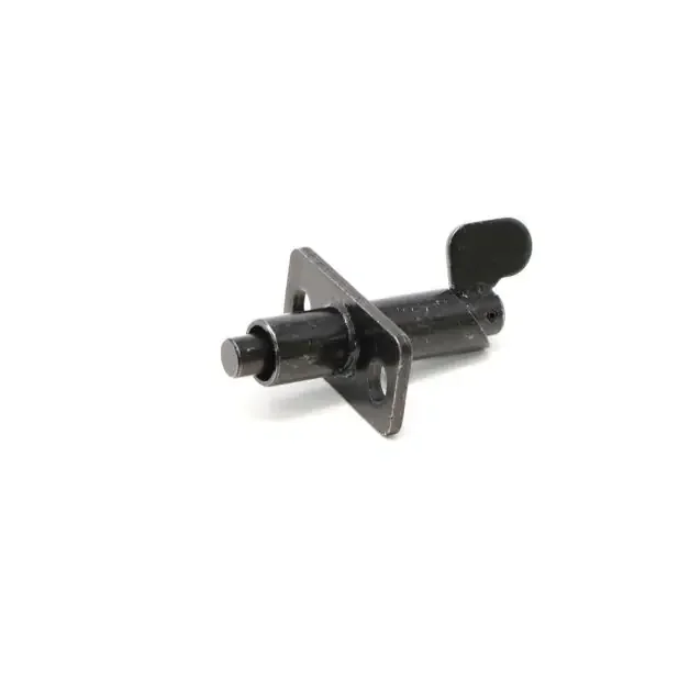Latch, Side Door, 7020875