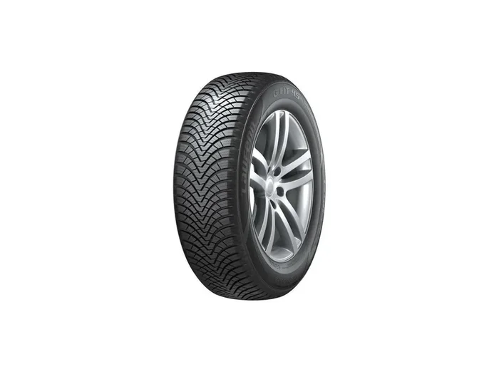 LAUFENN Ganzjahresreifen „G-Fit 4S (LH71 175/70 R14 88T (XL)