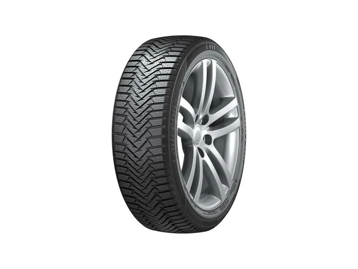 LAUFENN Winterreifen „I Fit+ (LW31+)“ 215/60 R16 99H (XL)
