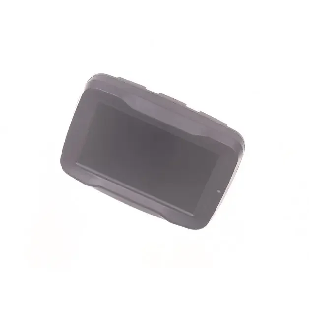 LCD-Display, 5 Zoll, 7280429