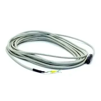 Leuze electronic Lumiflex Sensor
