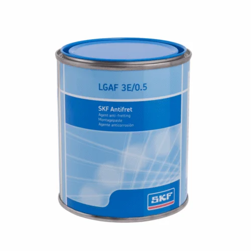 LGAF 3E/0.5