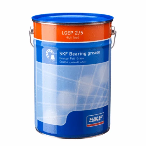 LGEP 2/5
