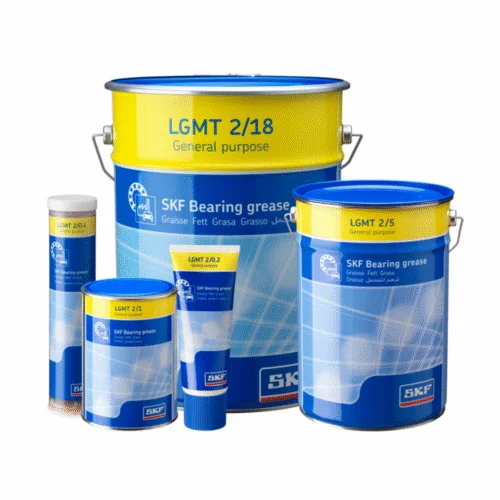 LGMT 2/0.035