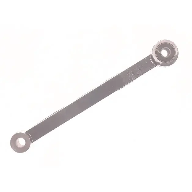 Link Control Mach, 6817616