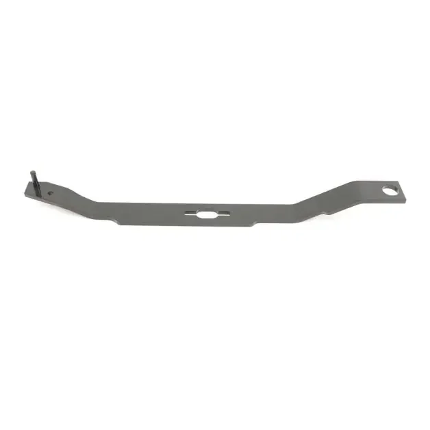 Link, Welded Assembly, Bellcrank, 7108408