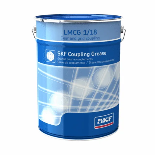 LMCG 1/18
