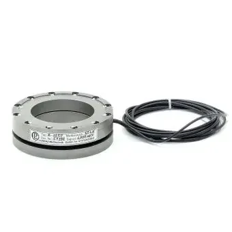 Lorenz_Messtechnik Druckkraftsensor K-1250 30kN