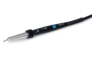 LÖTKOLBEN ERSA I-TOOL AIR S /024 250
