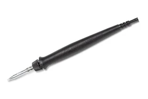LÖTKOLBEN ERSA I-TOOL NANO /16,5V