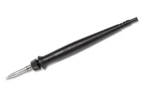 LÖTKOLBEN ERSA I-TOOL PICO /16,5V 80W