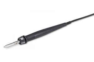 LÖTKOLBEN ERSA I-TOOL TRACE /24V 150W