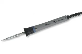 LÖTKOLBEN ERSA MULTITIP C15 /230 015