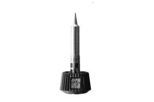 Lötspitze 0142PDLF – 0.5 mm