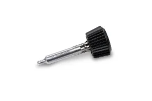 LÖTSPITZE 142CDLF, 2,4 MM A