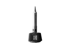 LÖTSPITZE 142PDLF, 1,0 MM