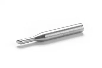 LÖTSPITZE 172LD, 4,1 MM