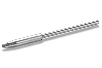 Lötspitze 212FDLF – 2.2 mm