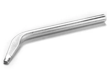 LÖTSPITZE-ERSADUR 3,1 MM