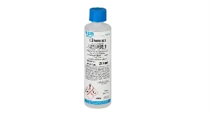 Lötwasser 250 ml
