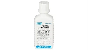 Lötwasser 50 ml