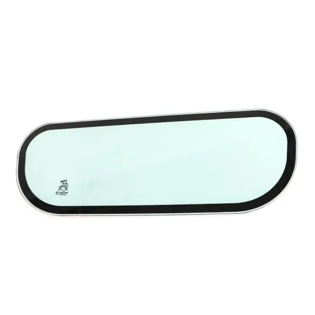 Lower Window, 6815150