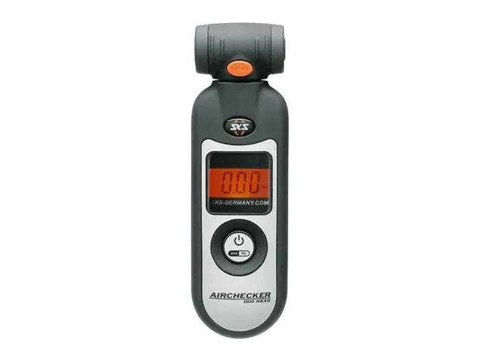 luftdruckprüfer sks airchecker duo-kopf für av,sv