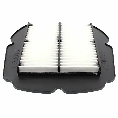 LUFTFILTER HFA 3618