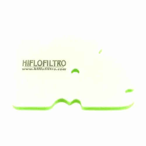 LUFTFILTER HFA 5203 DS