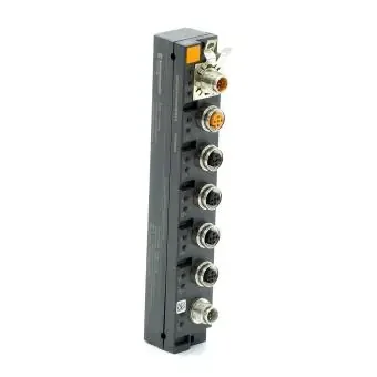 lumberg Verteiler 0942 UEM 602