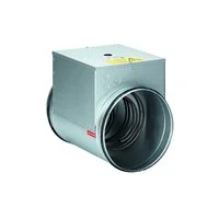 Maico DRH 16-5 0082.0105