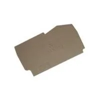 Maico DRH 16-5 R 0082.0143