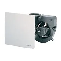 Maico ER 100 RC 0084.0129