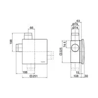 Maico ER – UPD 0093.0972