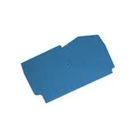 Maico ERH 12-1 0082.0101
