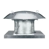 Maico EZD 35/4 B 0087.0207